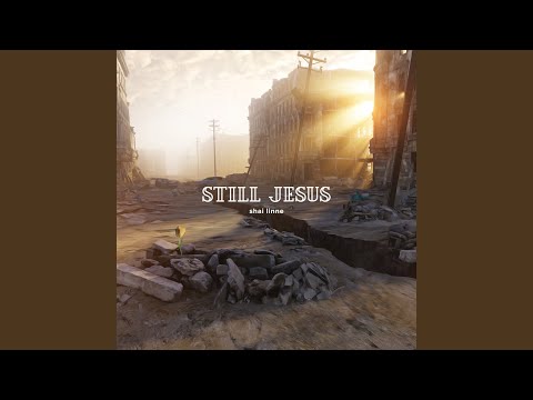 Startling Mystery (feat. Quinten Coblentz)