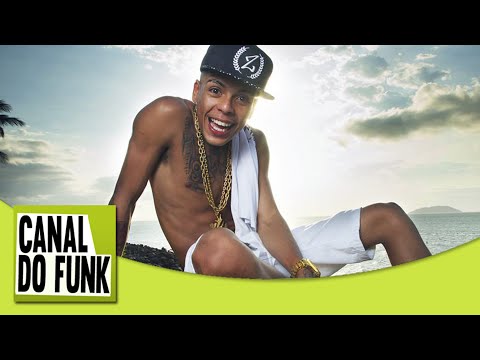 MC Kevin - Quadradinho (Alex DJ) Lançamento 2016