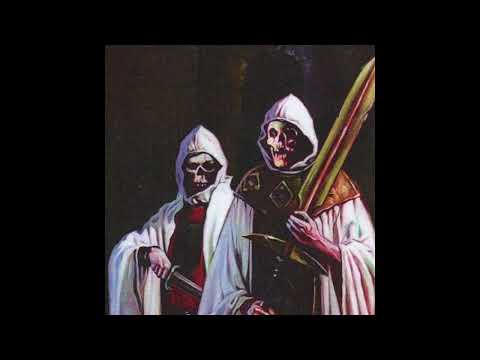 [FREE] DENZEL CURRY x ASAP ROCKY x JID TYPE BEAT - ''DELUSIONAL''