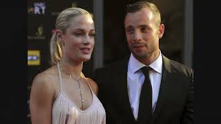 Download lagu Made In Mzansi - Coming Soon! mp3