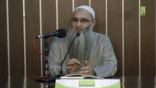 صورة سنن الله في الكون بين السعداء والتعساء - لفضيلة الشيخ الدكتور/ أحمد النقيب  – حفظه الله –