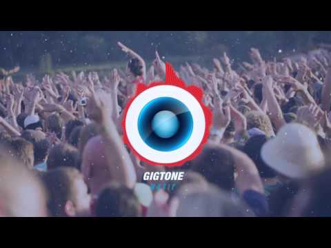 Galwaro & Adriatix (Feat. Sphud) - Leg Day (Original Mix)