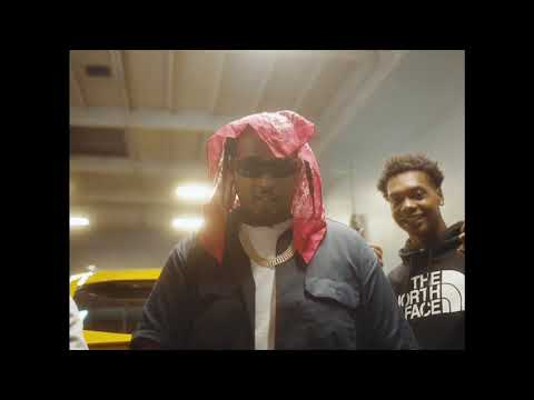 We Up - Buddha x 0-Dogg x Flaco Got It