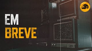 PRÓXIMO CAPÍTULO, UM SHOW LENDÁRIO