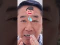 THE BEST ANTI WRINKLE IS FREE