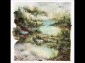 Bon Iver - Minnesota, WI (Oliver Nelson Remix ...