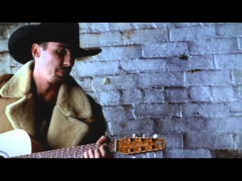 Everybody Rides - John Landry