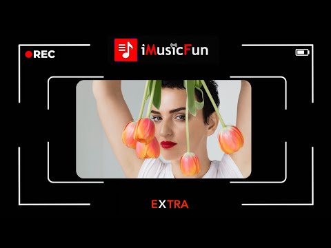 Arisa omaggia Ornella Vanoni