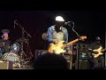 Buddy Guy Sunshine Of Your Love Take Me To The River Who S Making Love Avila Beach Resort 8 9 19