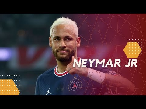 Neymar Jr vs Nîmes Olympique ● Skills   Goals ● 2018 19HD online video cutter com
