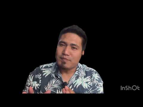 Magwe ah PDF nih ralhrang 32 e thah hna, pdf lei 21 e thi