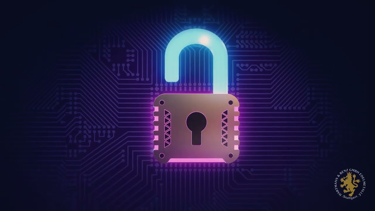 GSS Academy – Precious Metals and Diamonds