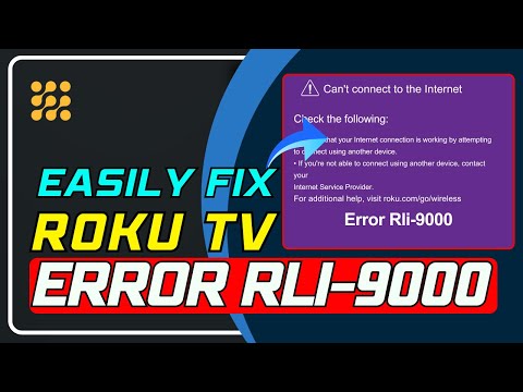 Spectrum Code Rli 9000