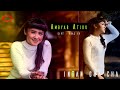 AMBYAR ATIKU INTAN CHA CHA FULL HD