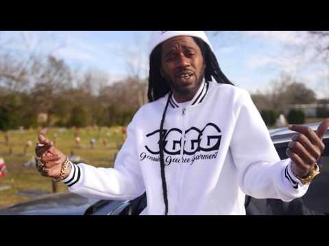 Lo-Key Da Lowman- "Dirty Game" [Prod. By ChiefontheBeat