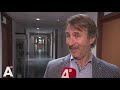 Forensische zorginstellingen mogen niet worden gekort