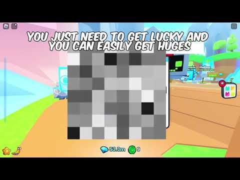 New Ps99 Script /Scamm/OP/Not patched 🔥🔥🔥