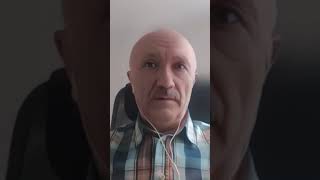 Последняя ночь в колонии Полины Шарендо-Панасюк #Беларусь #наступны_крок thumbnail