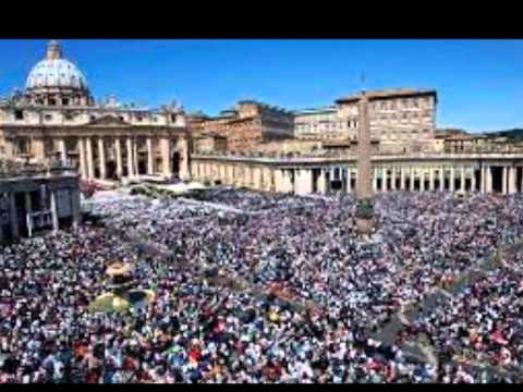 Jesus, O Cristo video