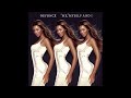 Beyoncé Me Myself And I Audio High Tone