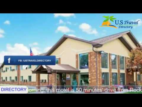 Super 8 Twin Peaks - Longmont Hotels, Colorado