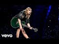 Taylor Swift - Mine (Live from reputation Stadium Tour)