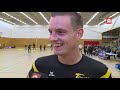 Edwin van der Weijde na Tempo - LDODK
