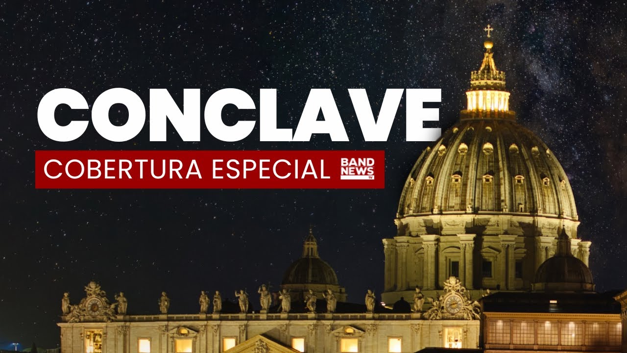 AO VIVO: Manhã BandNews