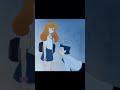 Kazama Himawari Love Story Himawari X Kazama Amv Shinchan Kazama Himawari Short Tumchupanasakogi