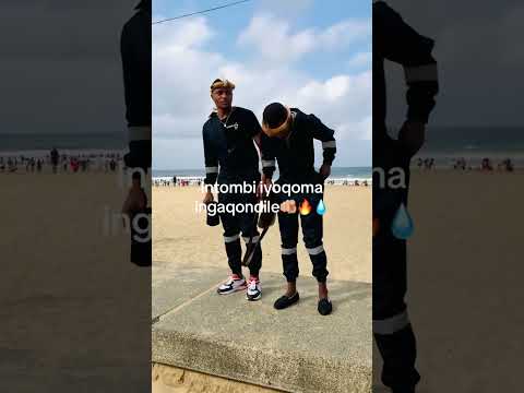 Ngizobuya emfuleni🔥🎶song by @mkhulekelwatv1776 #music #maskandi #fashion #musicgenre #musicsong