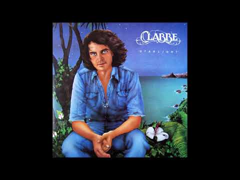 Clabbe - Cinderella
