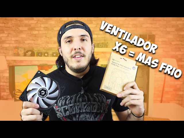 Vídeo relacionado con Cooler Master MWE 850 Gold V2 - Fuente de Alimentación 850W Totalmente Modular (Enchufe EU), 80 PLUS Gold, Cableado Negro Plano, Ventilador HDB 120 mm, Umbral de Alta Temperatura - 5 Años de Garantía