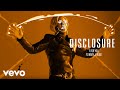 Disclosure - F For You ft. Mary J. Blige 