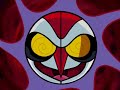 Xiaolin Showdown Season 1 Opening Theme English HD