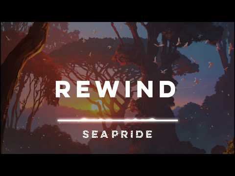 Cat Dealers, MAKJ - Rewind (feat. Caelu)