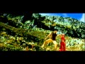 Mujhe Rabb Se Full Song Ab Ke Baras