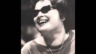 Diane Schuur - Alright, Okay, You Win video