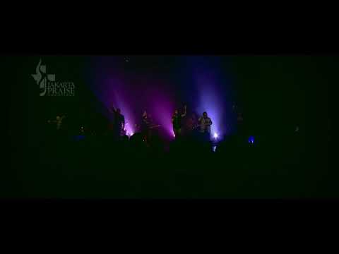 Dalam anugrah Mu JPCC WORSHIP