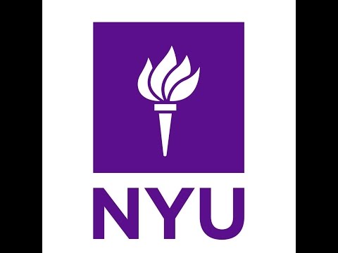 Old School Casuals @ NYU Spring Fighter P.2