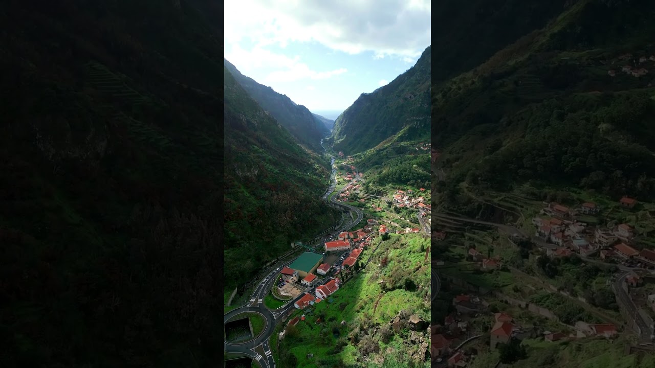 YouTube Short thumbnail