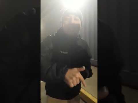 Freestyle Master free ft Ceberap y Cabro Maickol