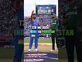 T20 World Cup 2024 India Vs Pakistan T20worldcup Cricket Viral Short Shorts