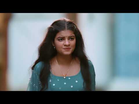 Saru Latest Episode 139 Best Scene | सरु | Mohak Matkar, Shagun Pandey, Anushka | Zee TV APAC