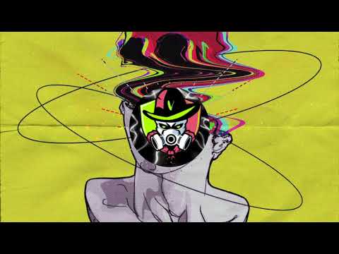 Devotion vs. Speed /Bingo Players.Justus(Mike Williams Mashup）Vi Edit