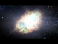 State Of Independence by Jon Anderson (with Lyrics)