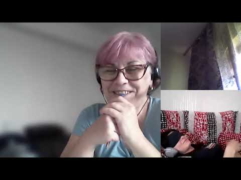 HIPNOZA REGRESIVA.RO-1315.Alexa-2,Retele Electromag.,Tel.Mobila,Reptilieni... E LASCU si D.Ciovica