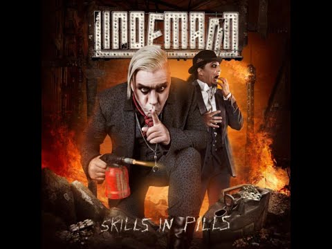 Lindemann