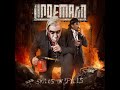 Lindemann 