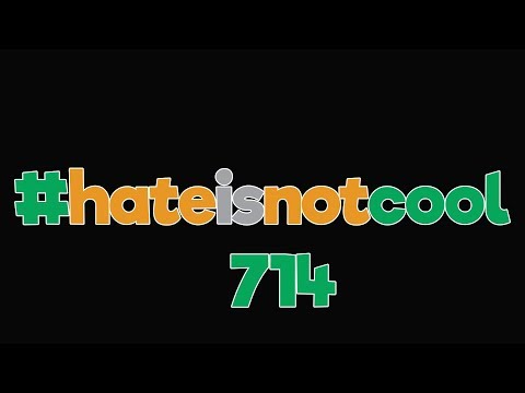 Breaktime - Future Joust [hateisnotcool #714]