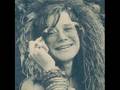 janis joplin - get it while you can